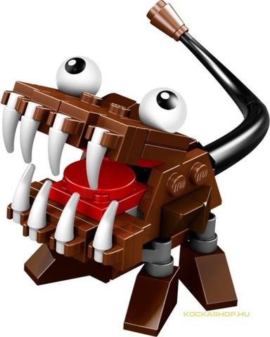 LEGO® Mixels 41514 - JAWG