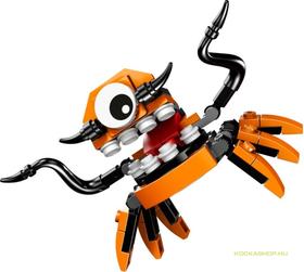 KRAW