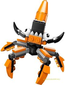 TENTRO