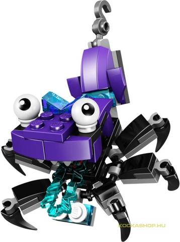 LEGO® Mixels 41526 - Wizwuz