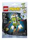 LEGO® Mixels 41527 - Rokit