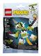 LEGO® Mixels 41528 - Niksput