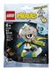 LEGO® Mixels 41529 - Nurp-Naut