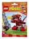 LEGO® Mixels 41530 - Meltus