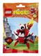 LEGO® Mixels 41531 - Flamzer