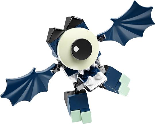 LEGO® Mixels 41533 - Globert