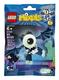 LEGO® Mixels 41533 - Globert