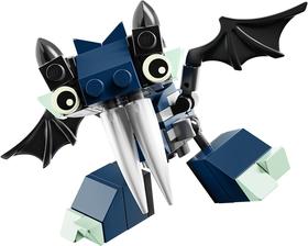 LEGO® Mixels 41534 - Vampos