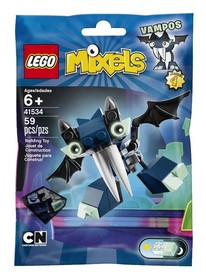LEGO® Mixels 41534 - Vampos