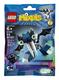 LEGO® Mixels 41534 - Vampos