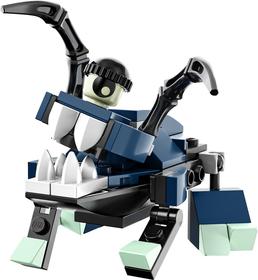 LEGO® Mixels 41535 - Boogly