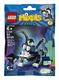 LEGO® Mixels 41535 - Boogly