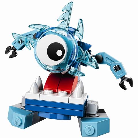 LEGO® Mixels 41539 - Krug