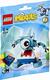 LEGO® Mixels 41539 - Krug