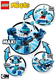 LEGO® Mixels 41539 - Krug