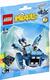 LEGO® Mixels 41541 - Snoof
