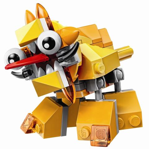 LEGO® Mixels 41542 - Spugg