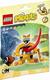 LEGO® Mixels 41543 - Turg