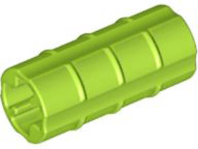 Lime Csatlakozó Elem