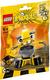 LEGO® Mixels 41546 - Forx