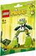 LEGO® Mixels 41549 - Gurggle