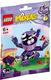 LEGO® Mixels 41552 - Berp