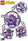 LEGO® Mixels 41552 - Berp