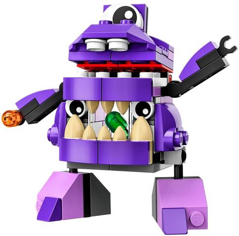 LEGO® Mixels 41553 - Vaka-Waka