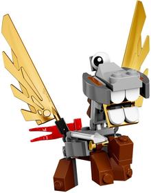 Paladum