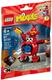LEGO® Mixels 41563 - Splasho