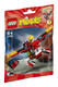 LEGO® Mixels 41564 - Aquad
