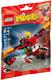 LEGO® Mixels 41564 - Aquad