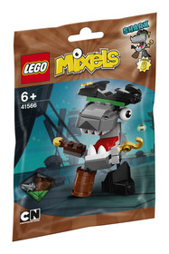 LEGO® Mixels 41565 - Hydro