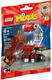 LEGO® Mixels 41565 - Hydro