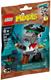 LEGO® Mixels 41566 - Sharx