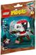 LEGO® Mixels 41567 - Skulzy