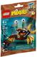 LEGO® Mixels 41568 - Lewt