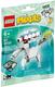 LEGO® Mixels 41571 - Tuth