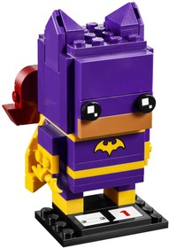 Batgirl