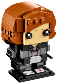 Black Widow
