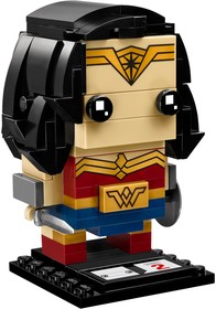 Wonder Woman™