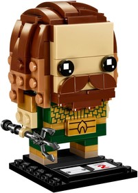 Aquaman™