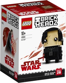 Kylo Ren™