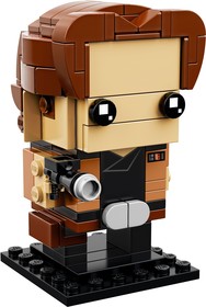 Han Solo™