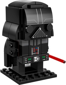 Darth Vader™