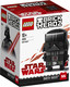 LEGO® BrickHeadz 41619 - Darth Vader™