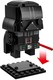 LEGO® BrickHeadz 41619 - Darth Vader™
