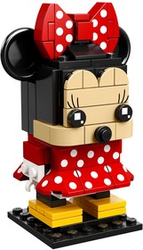 Minnie egér