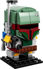 Boba Fett™
