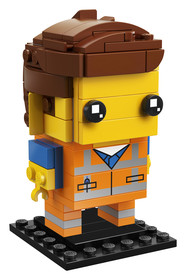 Emmet